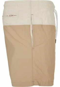 URBAN CLASSICS Badeshorts Herren Block Swim Shorts 19 URBAN CLASSICS Badeshorts Herren Block Swim Shorts -Buffalo Shop 10ab3010 ef3c 50e4 bc58 cb9a79f14ce6