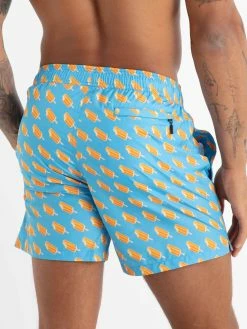 Mey Badeshorts Badeshorts (1-St) 8 Mey Badeshorts Badeshorts (1-St) -Buffalo Shop 11340887 9d93 517c 8af8 1d9f9c6df736