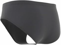 Adidas Sportswear Badehose SOLID TRUNK GRESIX -Buffalo Shop 12807a08 534e 583d b17a 93e84485cf6f