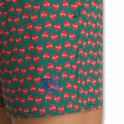 Arena Badeshorts Jimbaran Short Im Frischen Design 9 Arena Badeshorts Jimbaran Short Im Frischen Design -Buffalo Shop 129536f6 1176 50ac b9aa 9cc83cbd172f