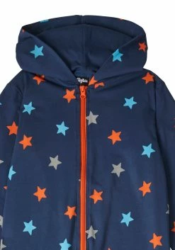 Buffalo Overall Für Jungen Und Mädchen Mit Sternen Bedruckt 12 Buffalo Overall Für Jungen Und Mädchen Mit Sternen Bedruckt -Buffalo Shop 12b61017 5395 5781 9ca5 b4e1e284a312