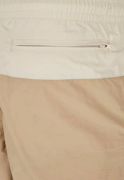 URBAN CLASSICS Badeshorts Herren Block Swim Shorts 29 URBAN CLASSICS Badeshorts Herren Block Swim Shorts -Buffalo Shop 13049e29 87af 52fe b70b 186670119732