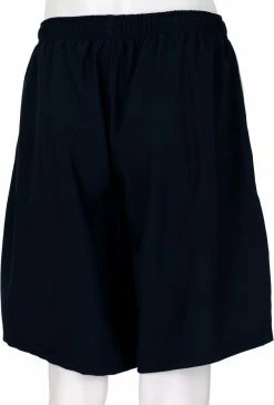 Wavebreaker Badeshorts Shorts 15 Wavebreaker Badeshorts Shorts -Buffalo Shop 1332254d dbe0 5b8b 8b0d 8d66a2dc3306