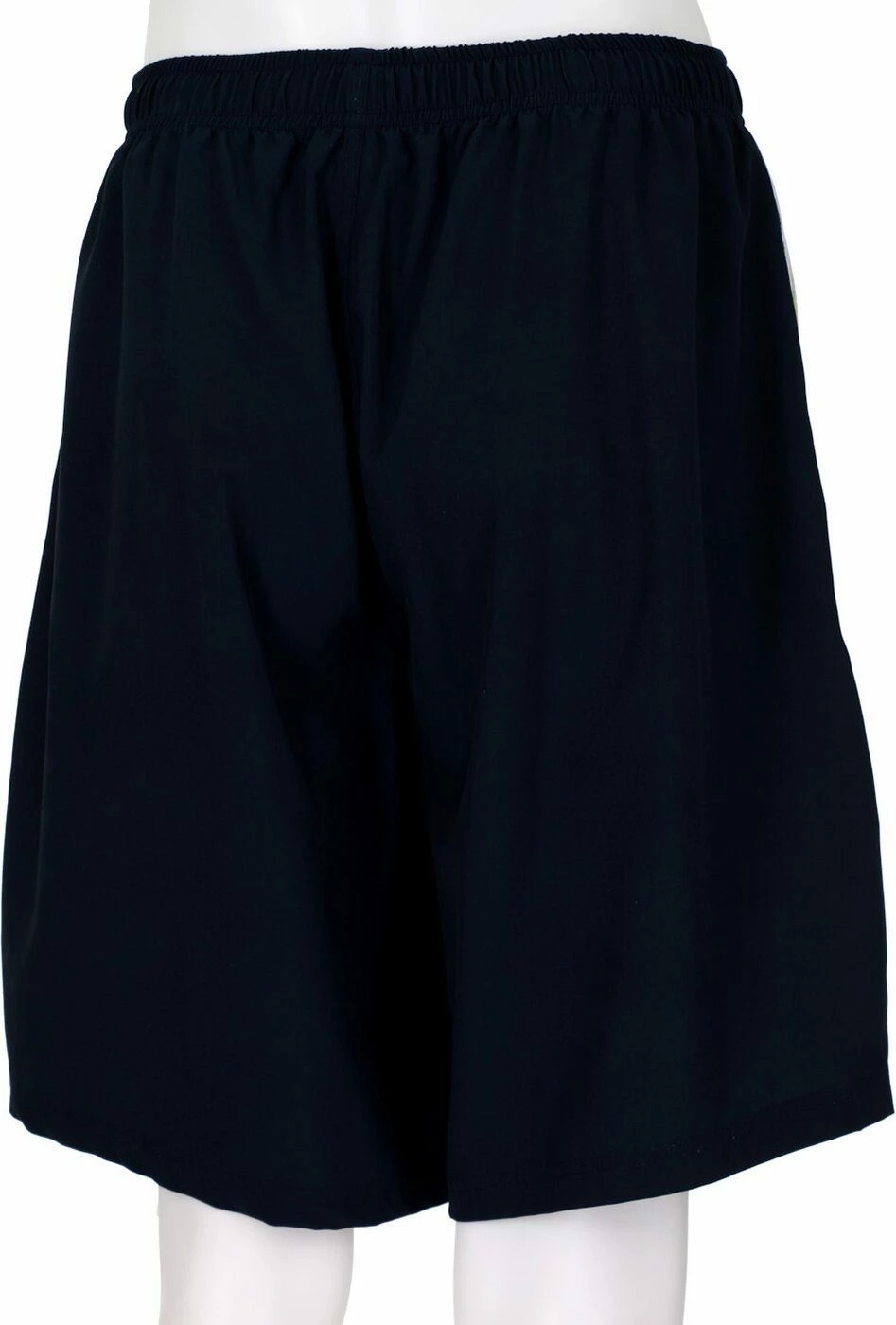 Wavebreaker Badeshorts Shorts 7 Wavebreaker Badeshorts Shorts – Bild 5