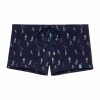 Hom Badeshorts Windsurf -Buffalo Shop 1358ea38 3834 5249 8706 bb4d1e6d3e12