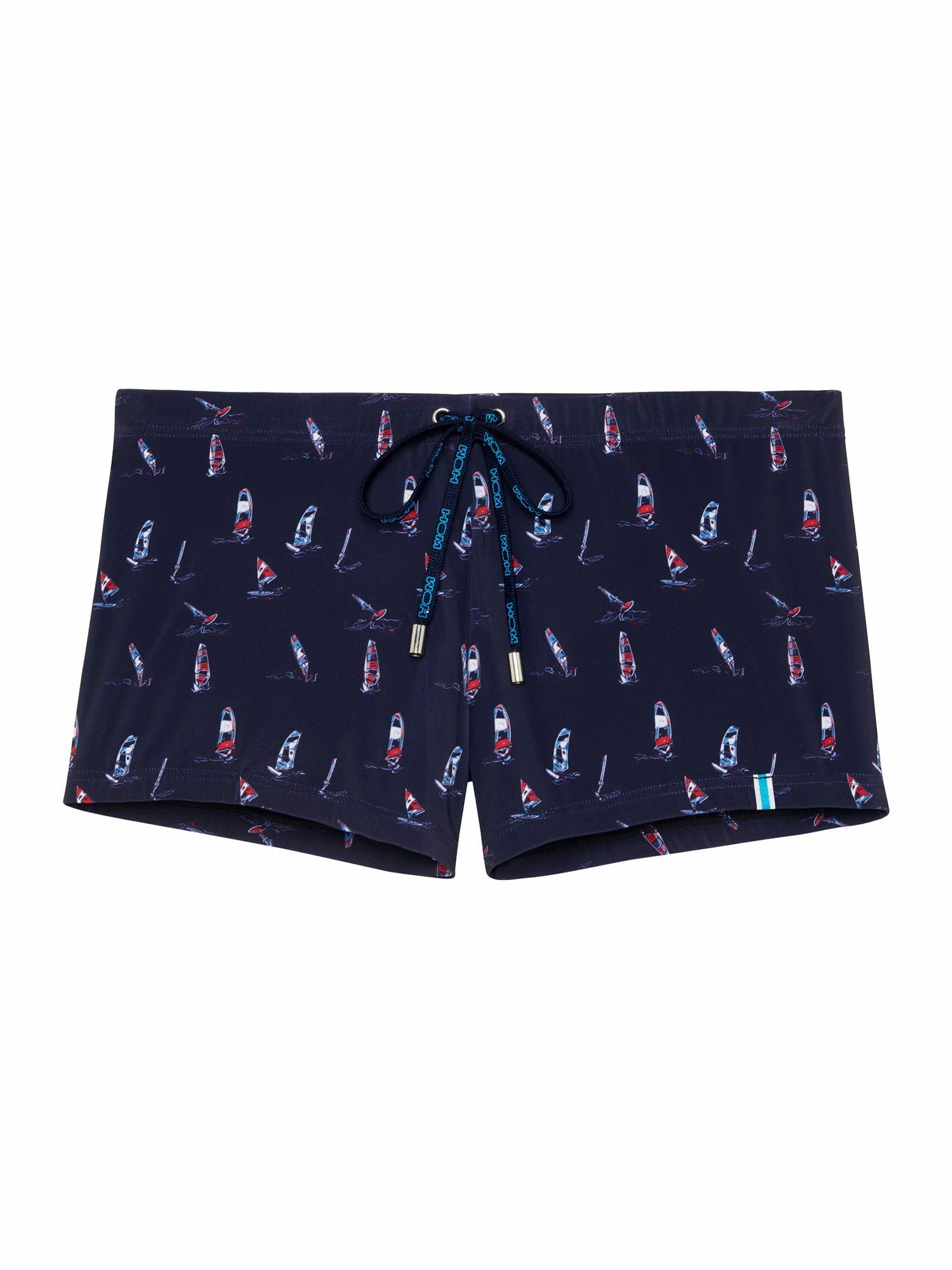 Hom Badeshorts Windsurf 3 Hom Badeshorts Windsurf