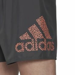 Adidas Sportswear Badeshorts BOS CLX SL -Buffalo Shop 13599dda cdee 542e a005 1aed9a5aa222