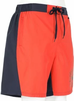 Wavebreaker Badeshorts Shorts -Buffalo Shop 13898458 928b 5046 89fc 4687e410dca8