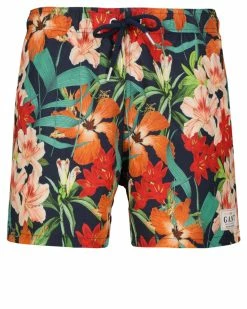 Gant Badeshorts (1-St)