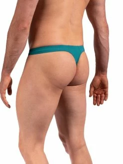 Olaf Benz Badehose BLU1200 Sunstring (1-St) 9 Olaf Benz Badehose BLU1200 Sunstring (1-St) -Buffalo Shop 15656e2f b077 57c8 8832 eff4ca3309a4