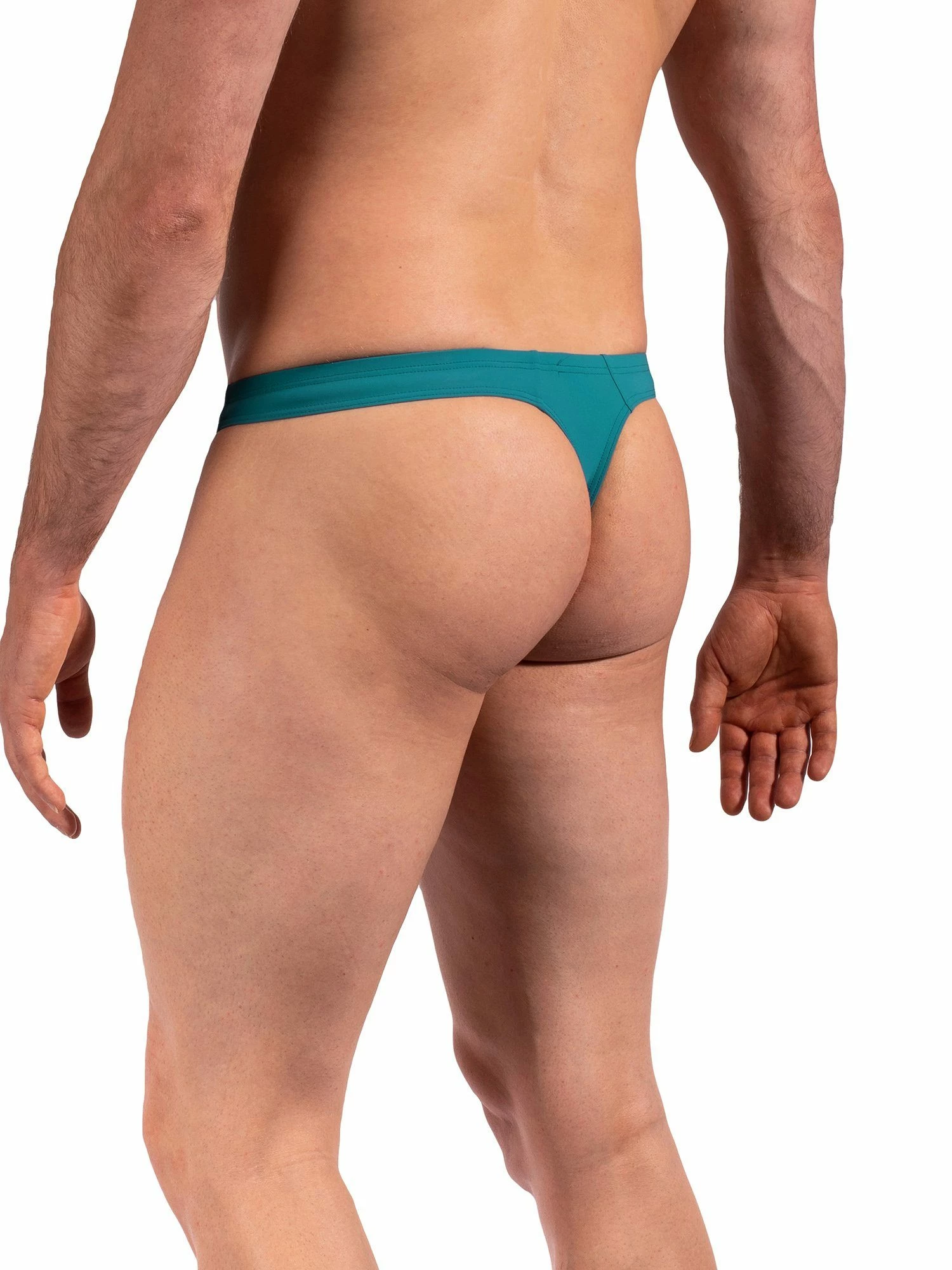 Olaf Benz Badehose BLU1200 Sunstring (1-St) 6 Olaf Benz Badehose BLU1200 Sunstring (1-St) – Bild 4