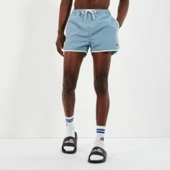 Ellesse Badeshorts Badeshort Cabanas -Buffalo Shop 164223bb f113 5d30 84d8 30807ac4fd82