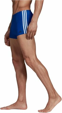 Adidas Performance Badehose FIT BX 3S -Buffalo Shop 1694aeb5 e2ee 536e a35f 30c32721ec9a