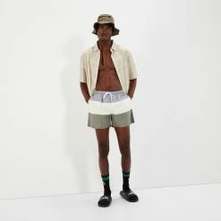 Ellesse Badeshorts VESPORE 11 Ellesse Badeshorts VESPORE -Buffalo Shop 16e2b6a4 86dd 5a3f 815a 87201ec297df