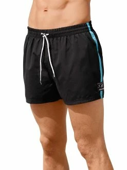 Wavebreaker Badehose