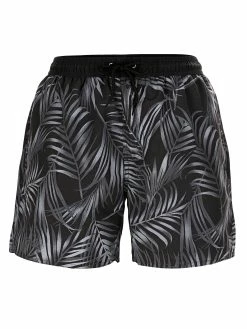 Maritim Badeshorts Badeshorts Innenslip 7 Maritim Badeshorts Badeshorts Innenslip -Buffalo Shop 171416d8 878c 5727 aa5e 42f316eb791e