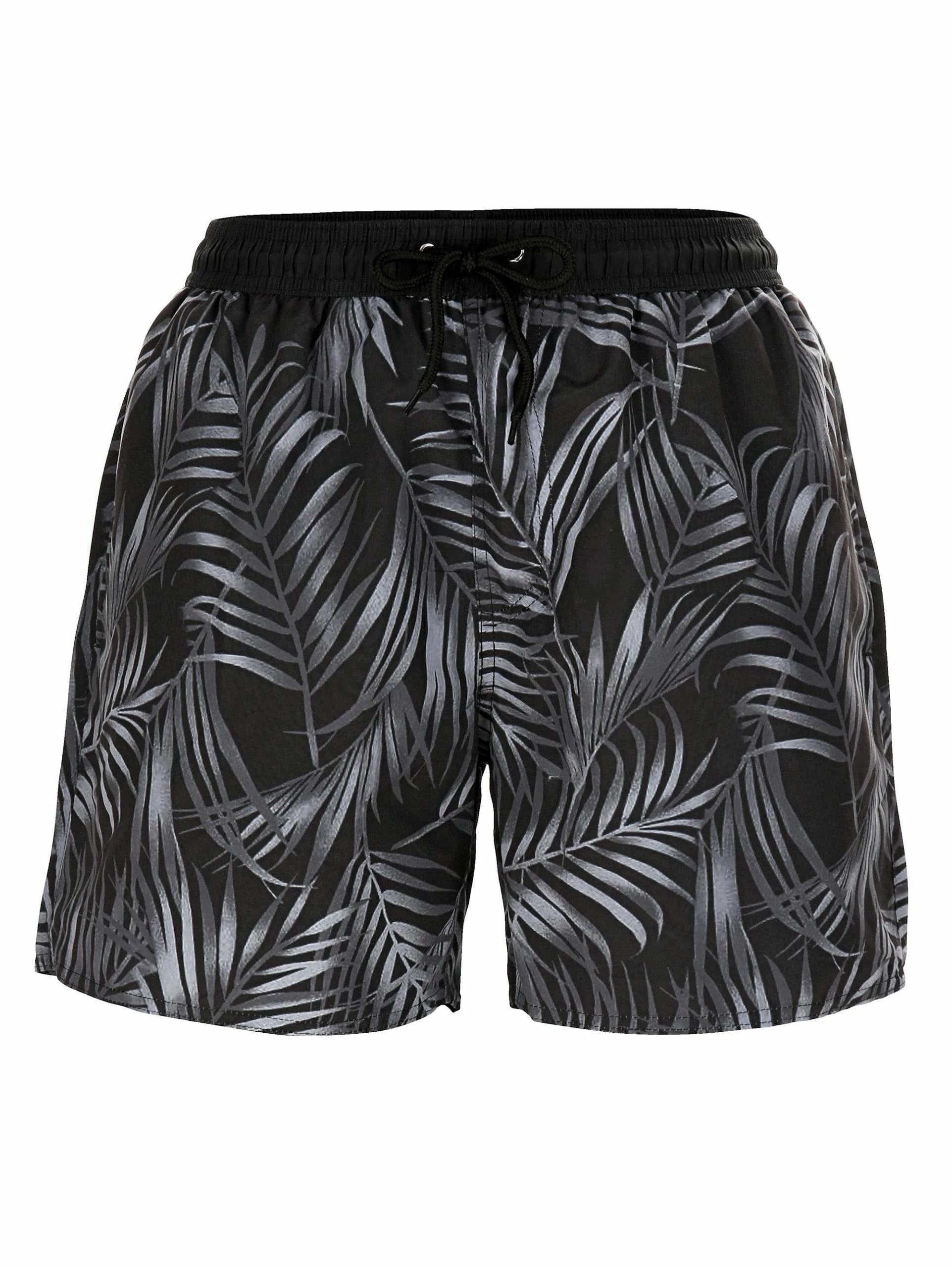 Maritim Badeshorts Badeshorts Innenslip 5 Maritim Badeshorts Badeshorts Innenslip – Bild 3