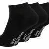 Paolo Renzo Sneakersocken (3-Paar) Atmungsaktive Unisex Sneaker Socken Für Herren Und Damen Aus Hochwertiger Baumwolle -Buffalo Shop 171bb23b 6384 427e bcad 448b8f2d06df