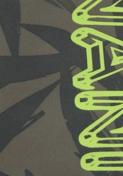 Bruno Banani Badeshorts Mit Karibischem Druck 9 Bruno Banani Badeshorts Mit Karibischem Druck -Buffalo Shop 178d4974 8345 5b5a b3c7 058df6e37b4f