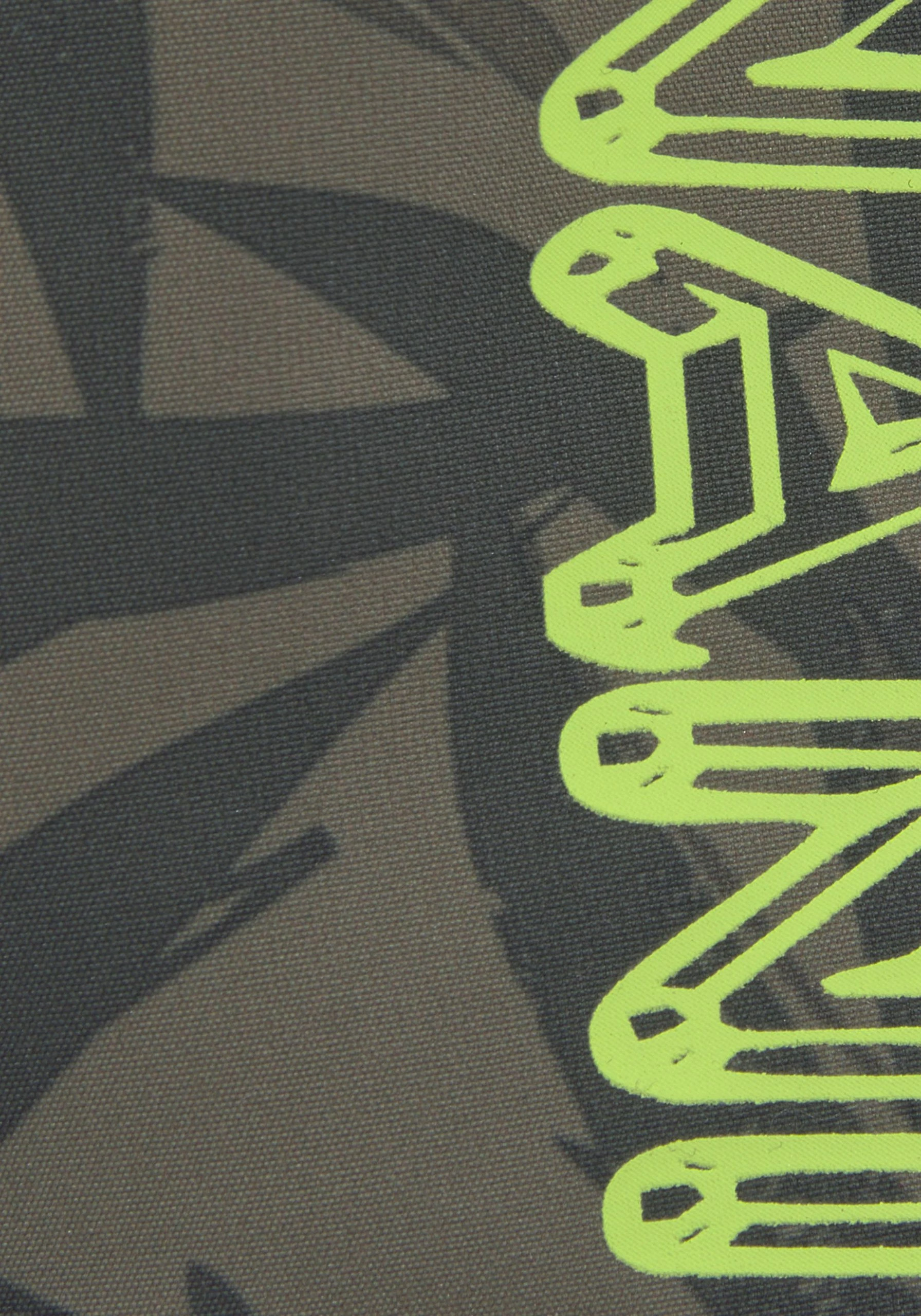 Bruno Banani Badeshorts Mit Karibischem Druck 6 Bruno Banani Badeshorts Mit Karibischem Druck – Bild 4