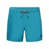 Esprit Badeshorts Badeshorts -Buffalo Shop 17c9f01a 9446 5b8a 83d9 4fa752861fc2