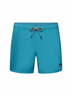 Esprit Badeshorts Badeshorts