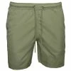 Björn Borg Badeshorts Sheldon Herren 1 Björn Borg Badeshorts Sheldon Herren -Buffalo Shop 17fcce31 2c4f 53a4 816c 6133a6259229