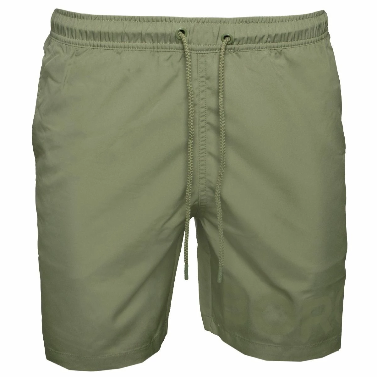Björn Borg Badeshorts Sheldon Herren 3 Björn Borg Badeshorts Sheldon Herren