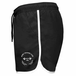 Björn Borg Badeshorts Retro Herren -Buffalo Shop 1825eaae 3dc3 57c5 8d28 4791ea161aee