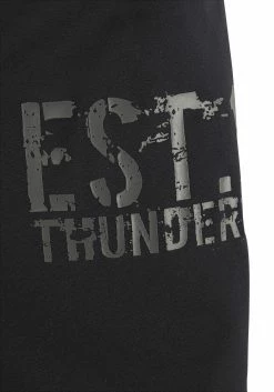 Bruno Banani Boxer-Badehose Mit Seitlichem Print 7 Bruno Banani Boxer-Badehose Mit Seitlichem Print -Buffalo Shop 18993902