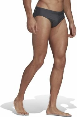 Adidas Sportswear Badehose SOLID TRUNK GRESIX -Buffalo Shop 189cfa91 7b38 5f19 a82d 69262a5ece29