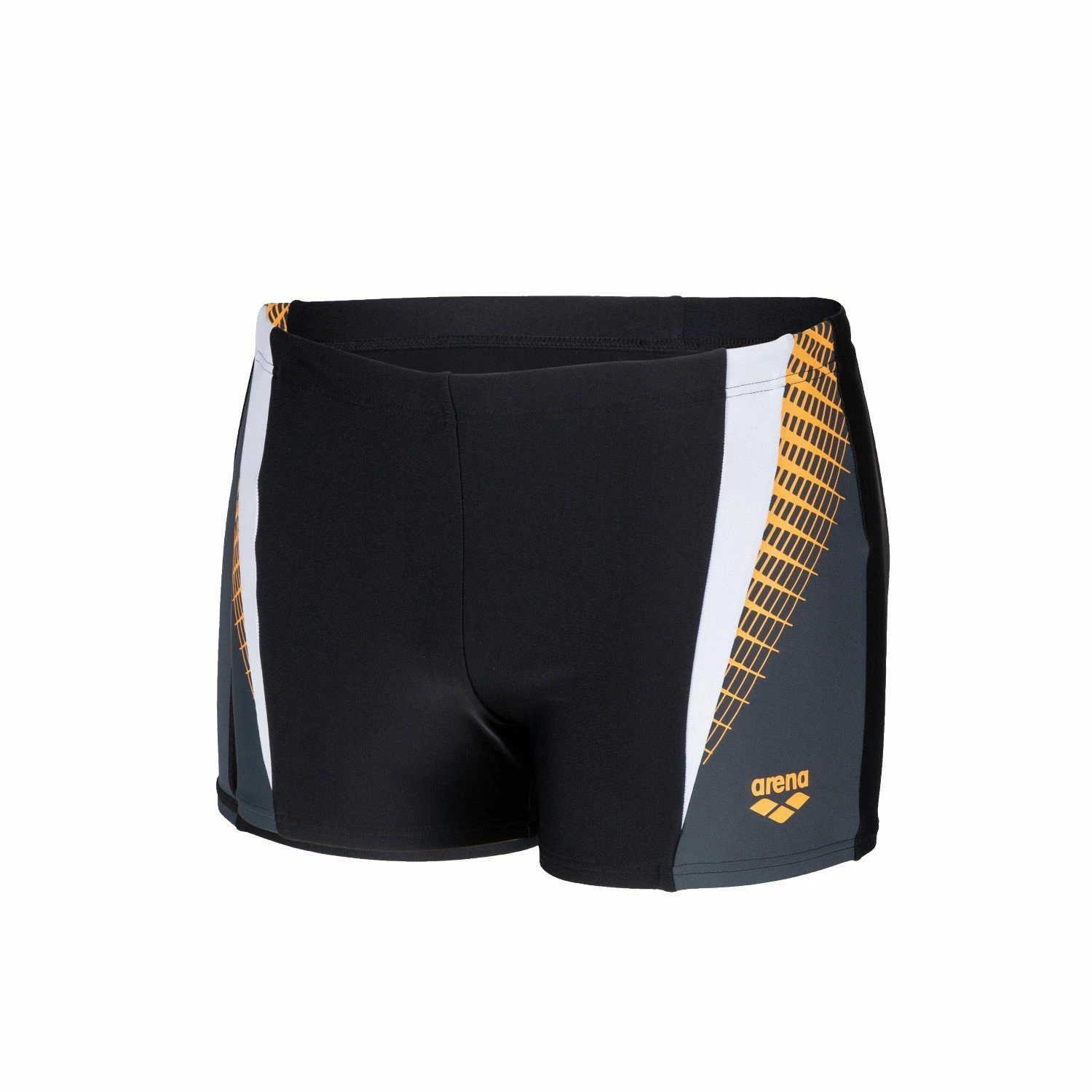 Arena Badehose Arena Badeshort Threefold Für Herren 3 Arena Badehose Arena Badeshort Threefold Für Herren