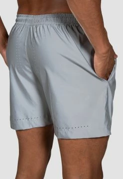 Morotai Badeshorts Reflective Shorts (1-St) -Buffalo Shop 195cedd2 1e94 580d 8932 0421dcbf7136