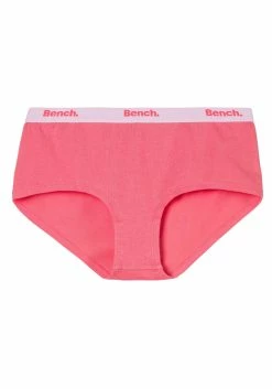 Bench. Panty (Packung, 3-St) Mit Sternen-Druck -Buffalo Shop 19755440 b9ad 581e 8ca8 836fa4b70435