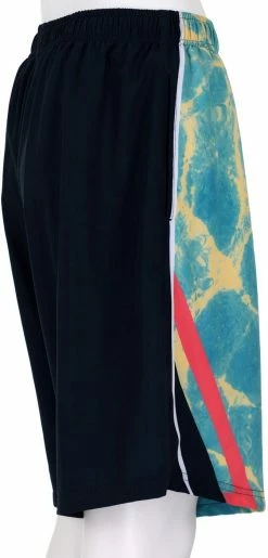 Wavebreaker Badeshorts Shorts 13 Wavebreaker Badeshorts Shorts -Buffalo Shop 199d7988 9c15 5ab2 8271 48679aca92cd