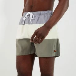 Ellesse Badeshorts VESPORE 13 Ellesse Badeshorts VESPORE -Buffalo Shop 199d7c06 407a 5d4b a4cb 844c3f4ca26e