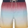 Protest Badehose PRTYOUENN Beachshort 2 Protest Badehose PRTYOUENN Beachshort -Buffalo Shop 19cab058 e535 5ab3 a7c9 5c39fc0df888