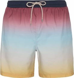 Protest Badehose PRTYOUENN Beachshort