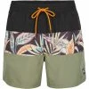 O'Neill Badeshorts CALI BLOCK 15 SWIM -Buffalo Shop 1af219d0 f546 5427 9f2a 66708a7edf2b