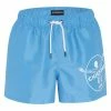 Chiemsee Badeshorts Herren Badeshorts - Morro Bay, Regular Fit, Swim 2 Chiemsee Badeshorts Herren Badeshorts - Morro Bay, Regular Fit, Swim -Buffalo Shop 1b46d7fa 7abb 5c0b b7e5 3f88f7efce57