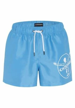 Chiemsee Badeshorts Herren Badeshorts - Morro Bay, Regular Fit, Swim
