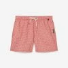 Marc O'Polo Bodywear Badeshorts 2 Marc O'Polo Bodywear Badeshorts -Buffalo Shop 1c3bc740 cb2d 5db0 a919 e98860e1e922