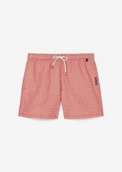 Marc O'Polo Bodywear Badeshorts