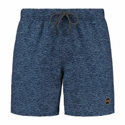 Shiwi Badeshorts Herren Badehose (1-St) Modisches Design