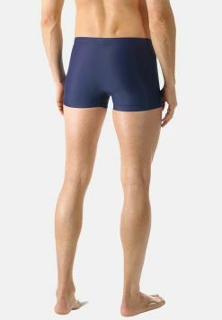 Mey Badepants English Harbour (1-St) Badehose / Pant - Dehnbarer Bund Mit Kordelzug -Buffalo Shop 1ca44939 42fa 5856 91d8 2d65923ebe31