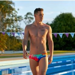 Funky Trunks Badehose Funky Trunks Badehose Herren Cumulus, Schnelltrocknend Und Elastisch 10 Funky Trunks Badehose Funky Trunks Badehose Herren Cumulus, Schnelltrocknend Und Elastisch -Buffalo Shop 1dc0a3be 56b9 5a03 bcb8 b630e3fa6e2f