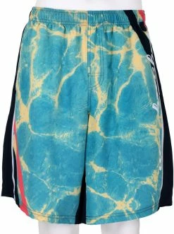 Wavebreaker Badeshorts Shorts
