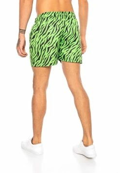 RedBridge Badehose Animal Print -Buffalo Shop 1ea7f72b 51db 5ffd 8e4f 17d692279f2a