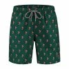 Shiwi Badeshorts Shiwi Herren Badeshorts Badehose (1-St) Modisches Design 2 Shiwi Badeshorts Shiwi Herren Badeshorts Badehose (1-St) Modisches Design -Buffalo Shop 1eb1eb52 2f47 4cca 8c6d 40ae5950007d