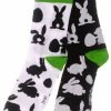 Martinex Socken 1 Paar Socken Lustige Strümpfe Damen Herren Kinder 35 38 39 42 43 46 1 Martinex Socken 1 Paar Socken Lustige Strümpfe Damen Herren Kinder 35 38 39 42 43 46 -Buffalo Shop 1ef8ec3a d6d1 47f1 9cd5 d173a08d0c00